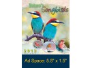 Desk Calendar DC13
